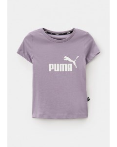 Футболка Puma