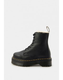 Ботинки Dr. martens