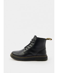 Ботинки Dr. martens