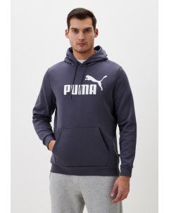 Худи Puma