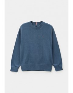 Джемпер Tommy hilfiger