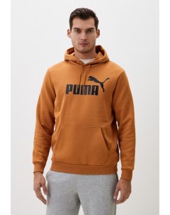 Худи Puma