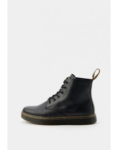 Ботинки Dr. martens