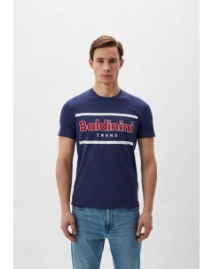 Футболка Baldinini trend