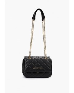 Сумка Valentino bags