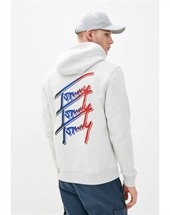 Худи Tommy jeans