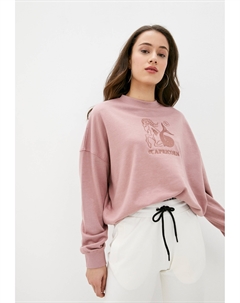 Свитшот Missguided