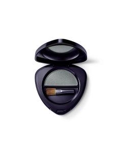 Тени для век Eyeshadow Dr. hauschka