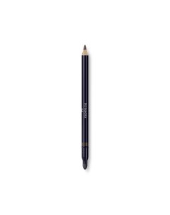 Карандаш для глаз Eye Definer Dr. hauschka