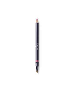 Карандаш для губ Lip Liner Dr. hauschka