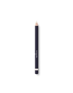 Карандаш для губ Lip Line Definer Dr. hauschka