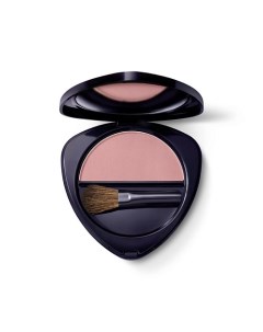 Румяна для лица Blush Dr. hauschka