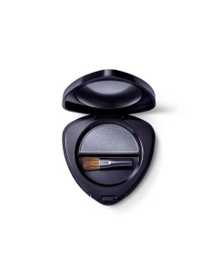 Тени для век Eyeshadow Dr. hauschka