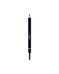 Карандаш для бровей Eyebrow Definer Dr. hauschka