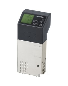 Су-вид (Sous-vide) SV 100 Professional Steba