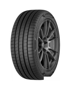 Летние шины Eagle F1 Asymmetric 6 255/40R19 100Y Goodyear