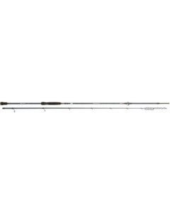 Удилище Ike Signature Rod 902 MH 20-50G SPIN 1512570 Abu garcia