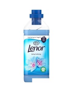 Кондиционер для белья Spring Awakening 850 мл Lenor