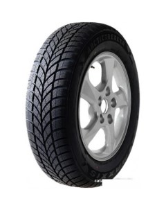 Зимние шины Arctic Trekker WP-05 185/55R16 87H Maxxis