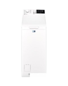 Стиральная машина EW6TN4262 Electrolux