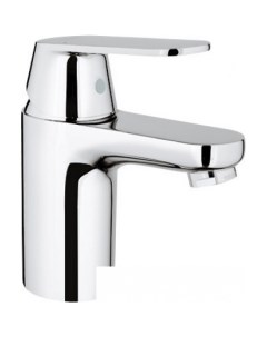 Смеситель Eurosmart Cosmopolitan 32824000 Grohe