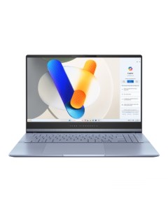 Ноутбук VivoBook S15 OLED S5506MA-MA155 Asus