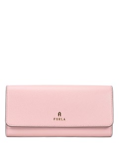 Кошелек кожаный Furla