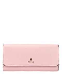 Кошелек кожаный Furla