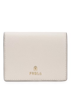 Кошелек кожаный Furla