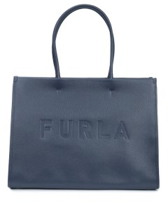 Сумка кожаная Opportunity Furla