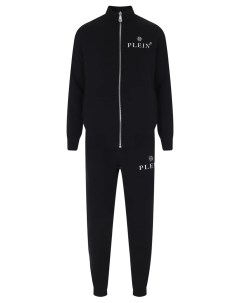 Костюм хлопковый Philipp plein