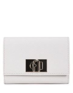 Кошелек кожаный 1927 Furla