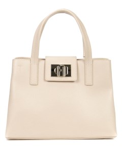 Сумка кожаная 1927 Furla