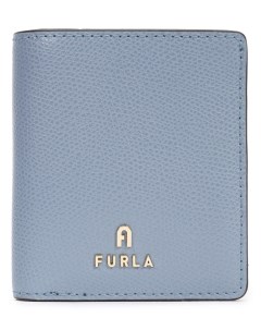 Кошелек кожаный Furla