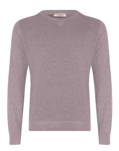 Джемпер базовый Fioroni cashmere