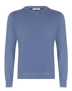 Джемпер базовый Fioroni cashmere