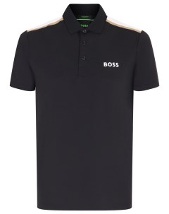 Поло Regular Fit Boss