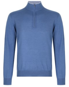 Джемпер кашемировый Fioroni cashmere