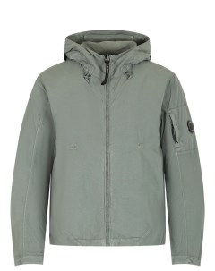 Куртка двусторонняя Cp company