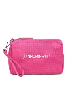 Косметичка текстильная Hinnominate