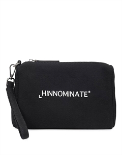 Косметичка текстильная Hinnominate