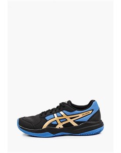 Кроссовки Asics