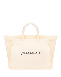 Сумка текстильная Hinnominate