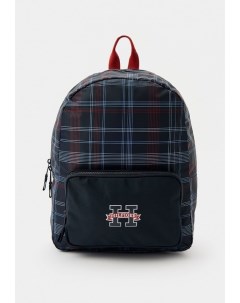 Рюкзак Tommy hilfiger