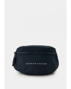 Сумка поясная Tommy hilfiger