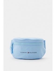 Сумка поясная Tommy hilfiger