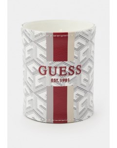 Свеча ароматическая Guess