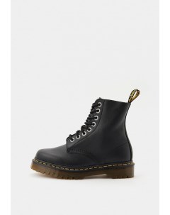 Ботинки Dr. martens