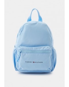 Рюкзак Tommy hilfiger