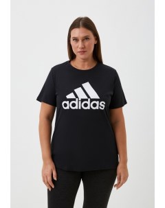 Футболка Adidas